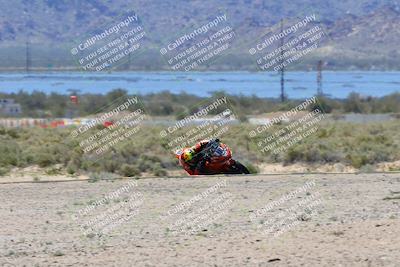 media/Apr-06-2024-CVMA (Sat) [[e845d64083]]/Race 3 Formula UL-American Thunder/